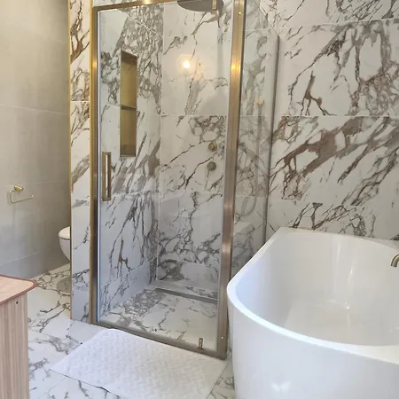 L'hotel Particulier Neuilly-sur-Seine